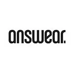 Answear Winter Sale отстъпки до - 55% на мъжки дрехи и обувки в Answear.bg