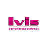 Ivis Отстъпки до - 35% на козметика и  в Ivis.bg
