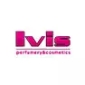 Ivis Отстъпки до - 35% на козметика и  в Ivis.bg
