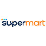 SuperMart