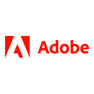 Adobe