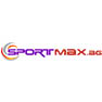 Sportmax Безплатна доставка при покупка над 99 лв. в Sportmax.bg