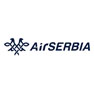 Air Serbia Оферти на самолетни билети от Белград в Airserbia.com