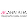 Armada Безплатна доставка при покупка над 100 лв. в Armada