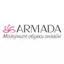 Armada Отстъпки до - 35 % на дамски обувки в Armada