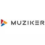 Muziker Код за отстъпка на музикални инструменти и аудио и видео в Muziker.bg