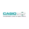Casio Shop Промоция на часовници Casio в Casioshop.bg