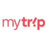 Mytrip Оферти на самолетни билети в Mytrip.com