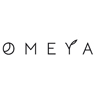 Omeya