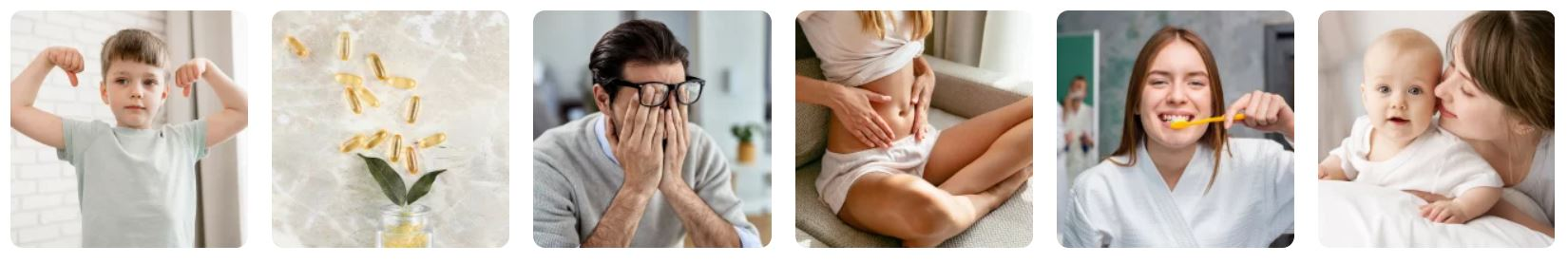 razlichni snimki na modeli detsa mazhe i zheni