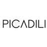 Picadili Отстъпки до - 40% на дамски чанти в Picadili.bg