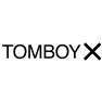 TomboyX Безплатна доставка при покупка над 225 лв. в Tomboyx.com