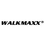 Всички промоции в Walkmaxx