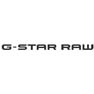 G-Star Raw