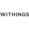 Withings Подарък бутилка при покупка за вода в Withings.com