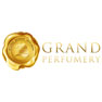 Grand Perfumery Отстъпка - 10% при първа онлайн покупка в Гранд Парфюмери