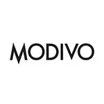 Modivo Код за отстъпка до - 50% на дрехи и аксесоари в Modivo.bg