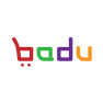 Badu Код за отстъпка - 15% при покупка в Badu.bg