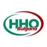 Hho Bulgaria