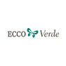 Ecco Verde Отстъпки до - 25% на продукти в Ecco-verde.bg