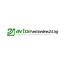 __Homepage_coupon.eshop.logo