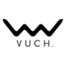 Vuch Промоция на чанти във Vuch.com
