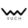 Vuch Промоция на чанти във Vuch.com