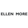 Ellen More Безплатна доставка при покупка над 150 лв. в Ellenmore.com