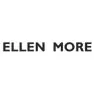 Ellen More