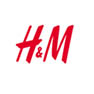 H&M Отстъпка - 10% при регистрация в онлайн магазин H&M