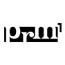 PRM Отстъпки до - 25% на дамски слънчеви очила в Prm.com