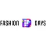 Fashion Days Безплатна доставка при покупка над 89 лв. във Fashiondays.bg