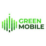 Green Mobile
