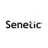 Senetic Отстъпки до - 17% на сървъри и сториджи в Senetic.bg