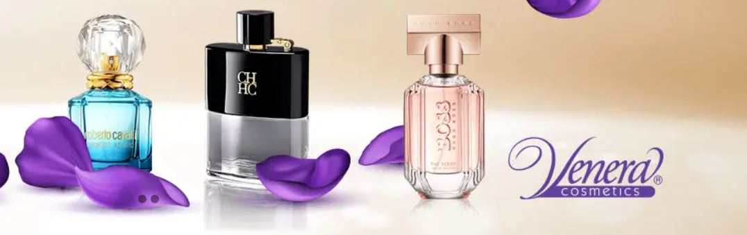 venera-cosmetics-parfiumi