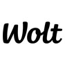 Всички Wolt кодове за отстъпки