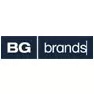 Bgbrands Отстъпки до - 40% на дрехи и аксесоари Bgbrands.bg