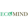EcoMind
