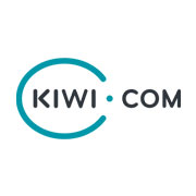Kiwi Black Friday код за отстъпка - $30 на самолетни билети в Kiwi.com