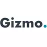 Gizmo Безплатна доставка при покупка над 150лв. в Гизмо