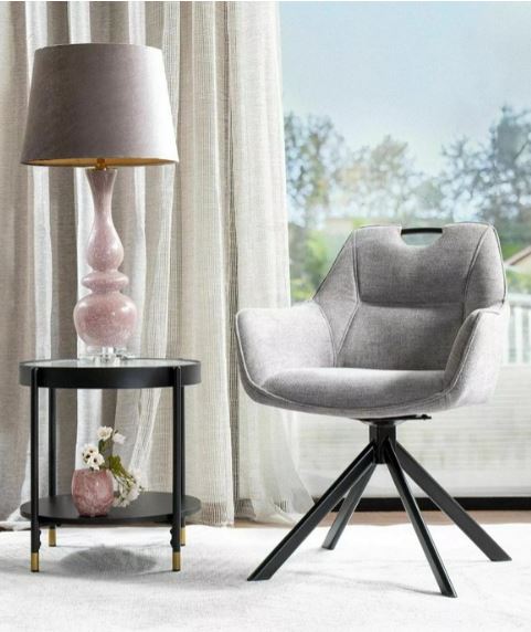 fotioil-i-masichka-s-lampa