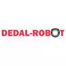 Dedal Robot Промоция на прахосмукачки робот в Dedal Robot