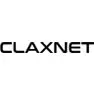Claxnet
