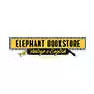 Elephant Bookstore Отстъпки до - 20% на подаръци в Elephantbookstore.com