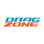 DragZone