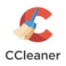 CCleaner
