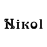 Nikol Отстъпки до - 30% на бельо и бански в Nikol.bg