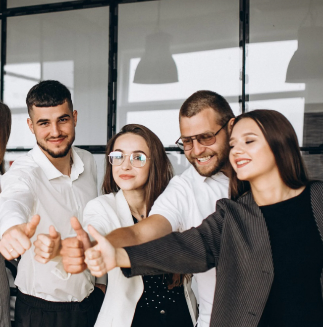 grupa ot hora davat palets nagore