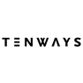 Tenways Безплатна доставка на избрани електрически велосипеди в Tenways.com