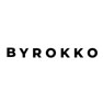 ByRokko